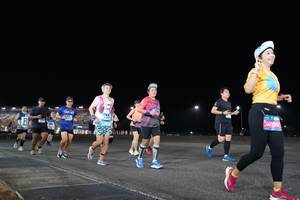 BIB: 
                            <button type="button" onclick="openModal(23435527)" class="btn btn-primary btn-sm float-right btn-popup" data-toggle="modal" data-target=".modal-high-quality">
                        <i class="fas fa-shopping-cart"></i> Add to Cart
                    </button>
                                            <button type="button" onclick="isThisMe(23435527, true)" class="btn btn-success btn-sm float-right btn-popup btn-isme hidden" data-toggle="tooltip" data-placement="bottom" title="นี่คือรูปของคุณใช่ไหม คลิกที่นี่เพื่อเอาเข้าอัลบั้ม">
                        <i class="fas fa-plus"></i> Add to album
                    </button>
                    <button type="button" onclick="isThisMe(23435527, false)" class="btn btn-warning btn-sm float-right btn-popup btn-isnotme hidden">
                        <i class="fas fa-ban"></i> Remove from album
                    </button>